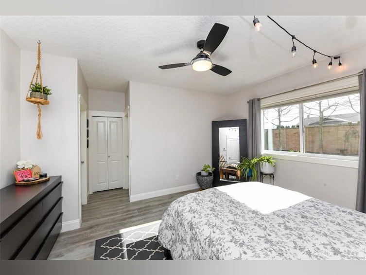2731 Nairn Place, Courtenay, BC, V9N 4A6 - 24