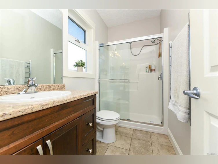 2731 Nairn Place, Courtenay, BC, V9N 4A6 - 28