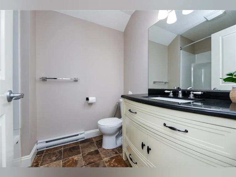 2731 Nairn Place, Courtenay, BC, V9N 4A6 - 36