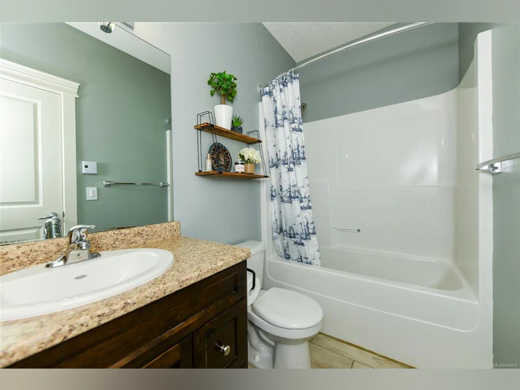 2731 Nairn Place, Courtenay, BC, V9N 4A6 - 37