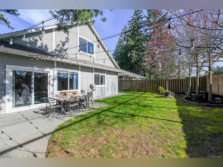2731 Nairn Place, Courtenay, BC, V9N 4A6 - 40