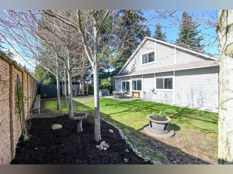 2731 Nairn Place, Courtenay, BC, V9N 4A6 - 41
