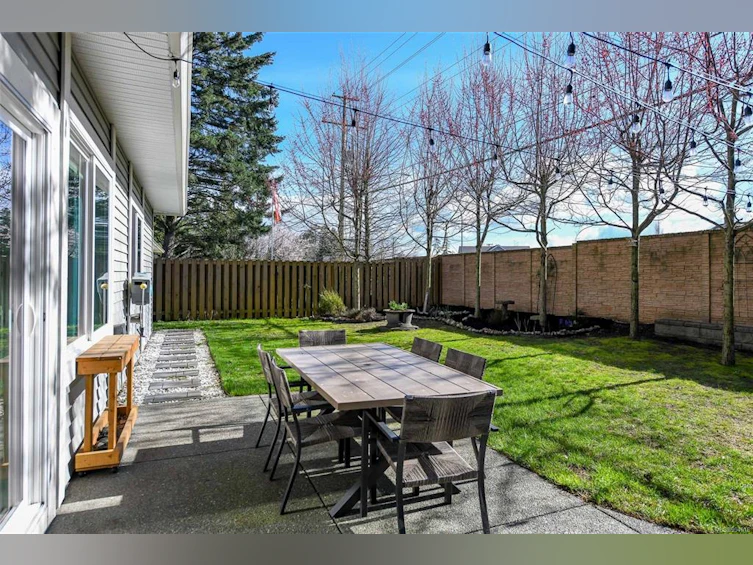 2731 Nairn Place, Courtenay, BC, V9N 4A6 - 42