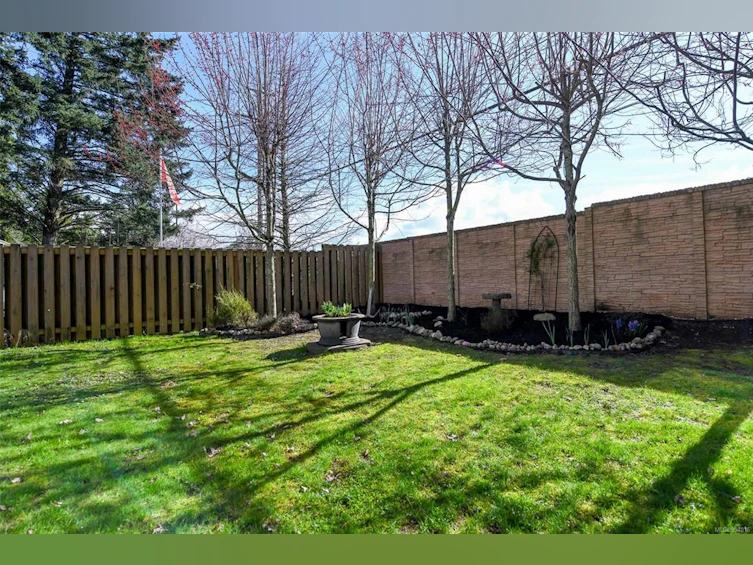 2731 Nairn Place, Courtenay, BC, V9N 4A6 - 43