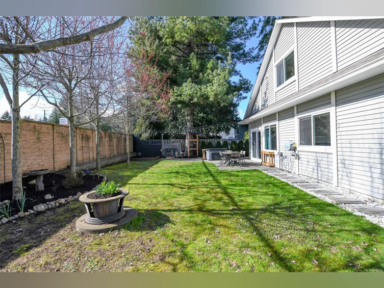 2731 Nairn Place, Courtenay, BC, V9N 4A6 - 45