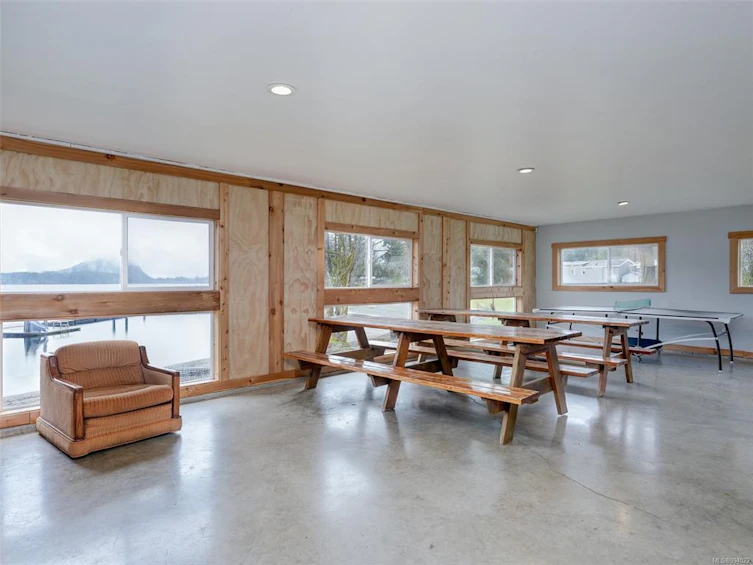 35-10075 South Shore Road, Honeymoon Bay, BC, V0R 1Y0 - 15