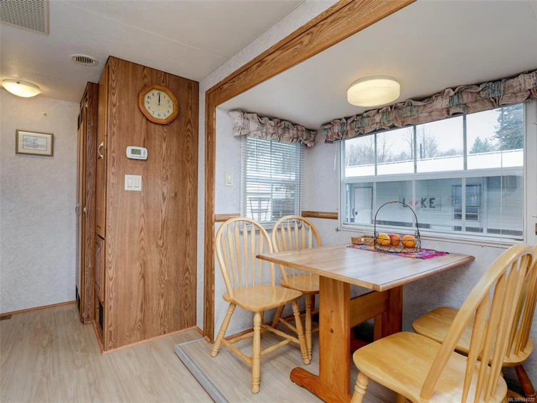 35-10075 South Shore Road, Honeymoon Bay, BC, V0R 1Y0 - 22
