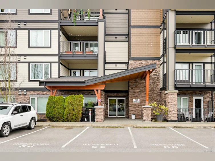 305-286 Wilfert Road, Colwood, BC, V9C 0H6 - 4