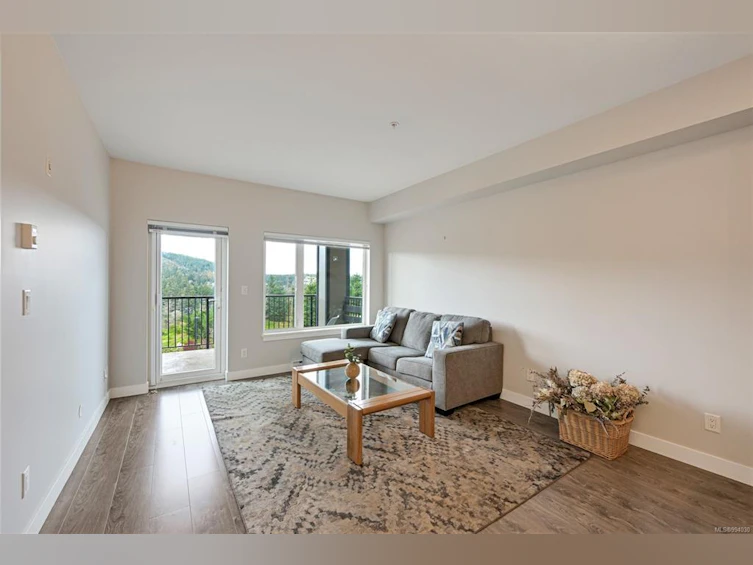 305-286 Wilfert Road, Colwood, BC, V9C 0H6 - 6