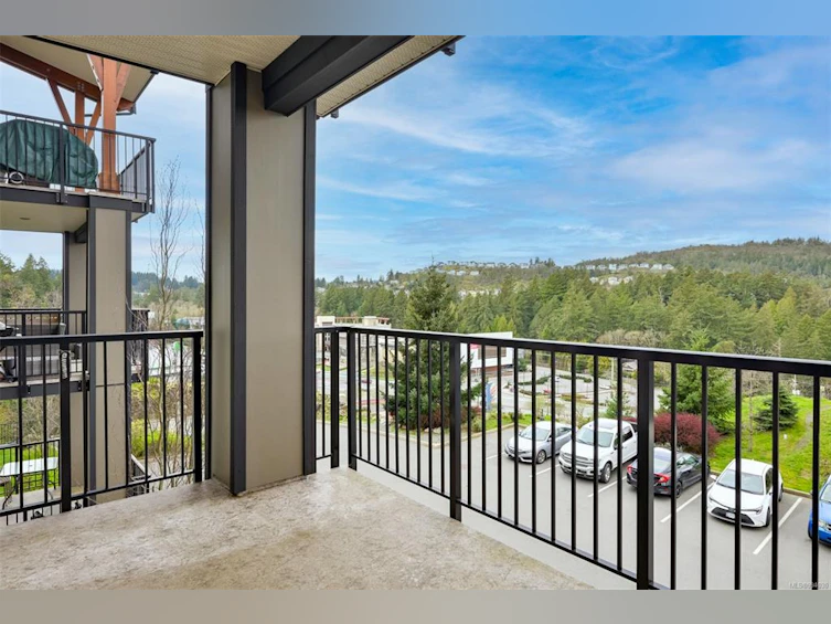 305-286 Wilfert Road, Colwood, BC, V9C 0H6 - 10