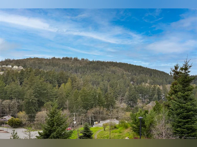 305-286 Wilfert Road, Colwood, BC, V9C 0H6 - 14