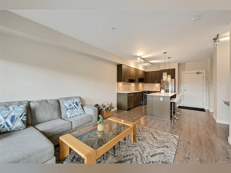 305-286 Wilfert Road, Colwood, BC, V9C 0H6 - 15
