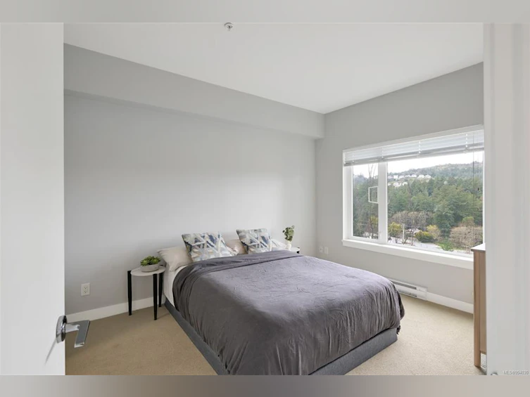 305-286 Wilfert Road, Colwood, BC, V9C 0H6 - 30