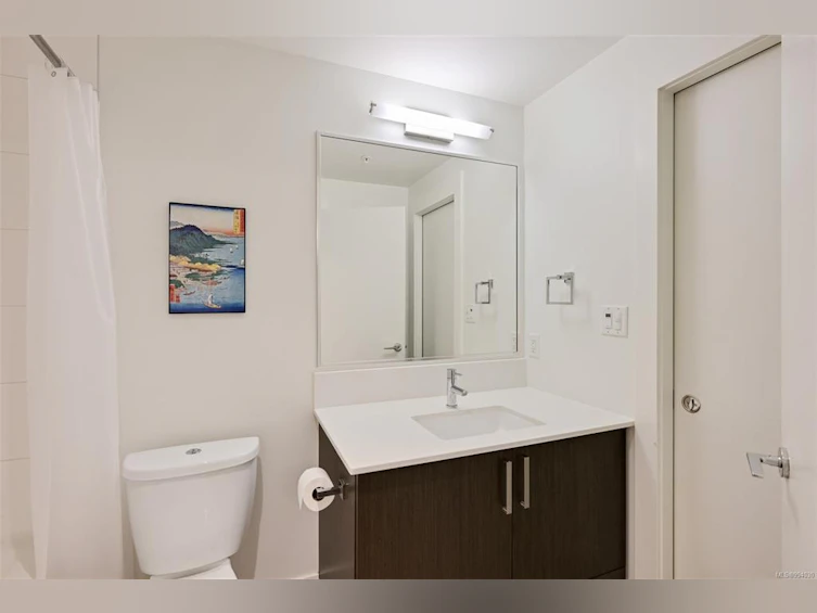 305-286 Wilfert Road, Colwood, BC, V9C 0H6 - 36