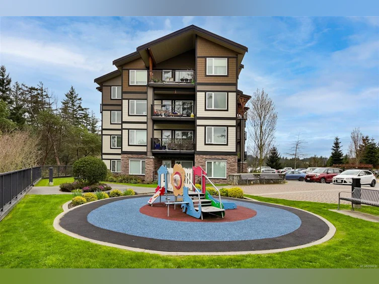 305-286 Wilfert Road, Colwood, BC, V9C 0H6 - 42