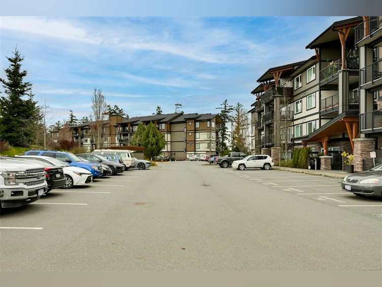 305-286 Wilfert Road, Colwood, BC, V9C 0H6 - 44