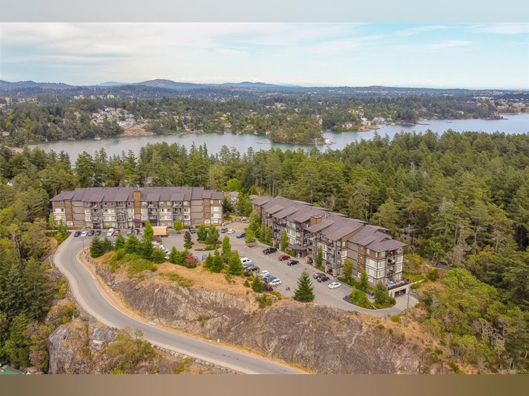 305-286 Wilfert Road, Colwood, BC, V9C 0H6 - 45