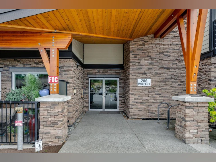 305-286 Wilfert Road, Colwood, BC, V9C 0H6 - 46
