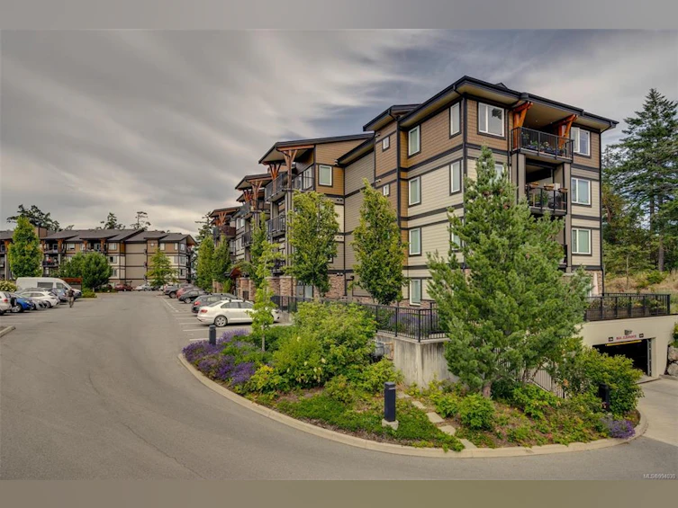 305-286 Wilfert Road, Colwood, BC, V9C 0H6 - 48