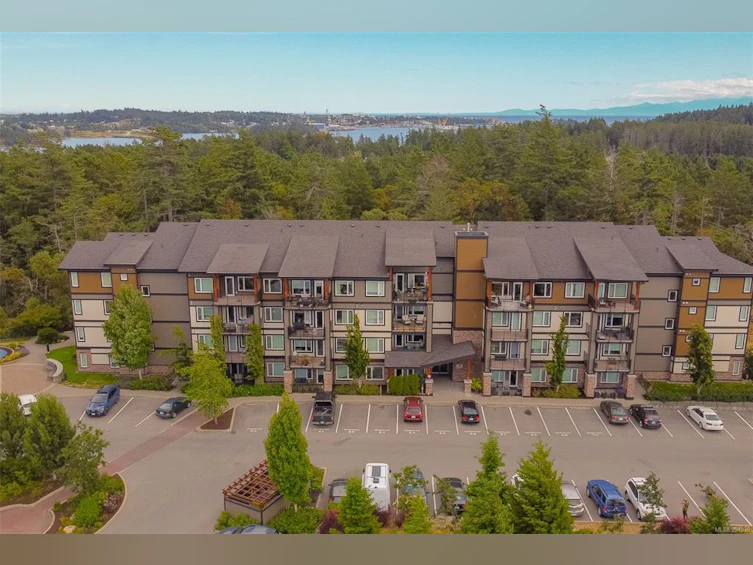 305-286 Wilfert Road, Colwood, BC, V9C 0H6 - 49