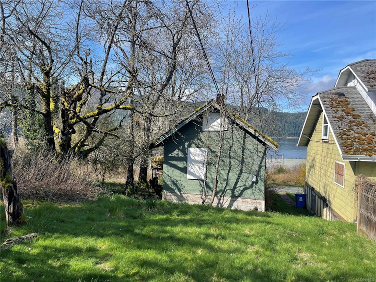 2695 1st Avenue, Port Alberni, BC, V9Y 1Y6 - 6