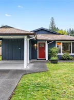222 Fourth Avenue W