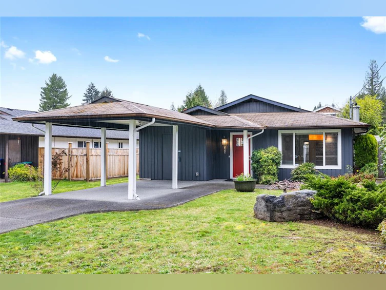 222 W Fourth Avenue, Qualicum Beach, BC, V9K 1S3 - 33