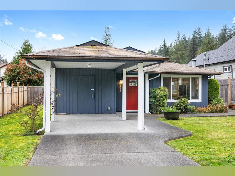 222 W Fourth Avenue, Qualicum Beach, BC, V9K 1S3 - 35