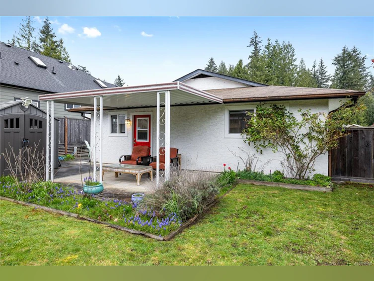 222 W Fourth Avenue, Qualicum Beach, BC, V9K 1S3 - 29