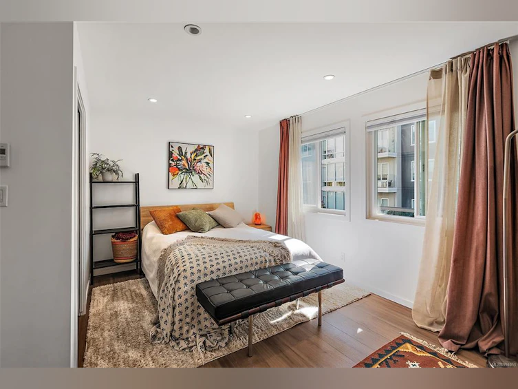 7-210 Douglas Street, Victoria, BC, V8V 2P2 - 7