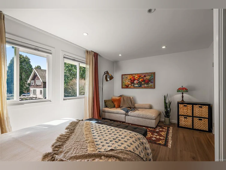 7-210 Douglas Street, Victoria, BC, V8V 2P2 - 8