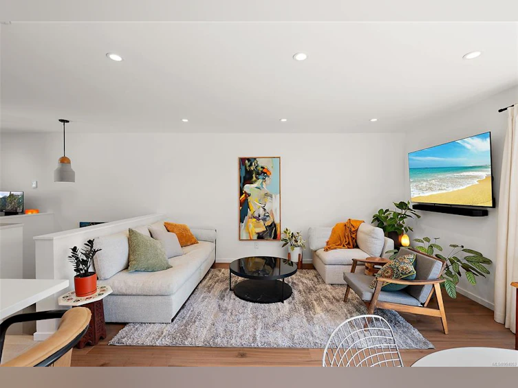 7-210 Douglas Street, Victoria, BC, V8V 2P2 - 18