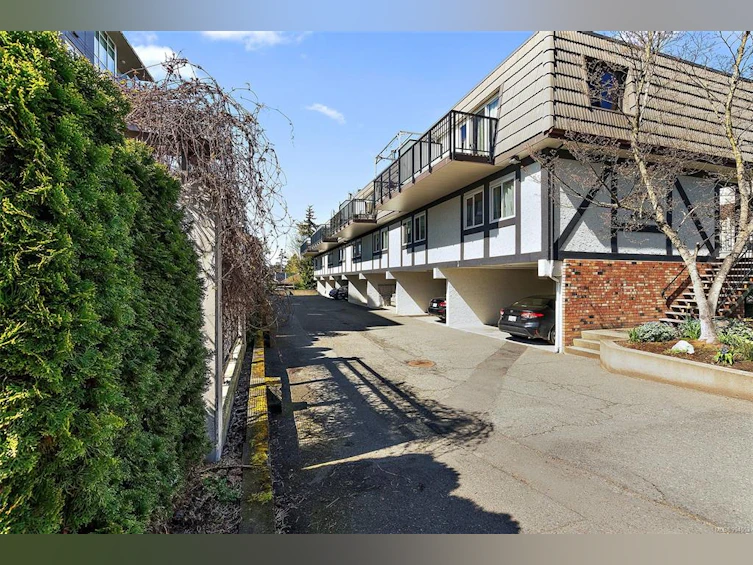 7-210 Douglas Street, Victoria, BC, V8V 2P2 - 26