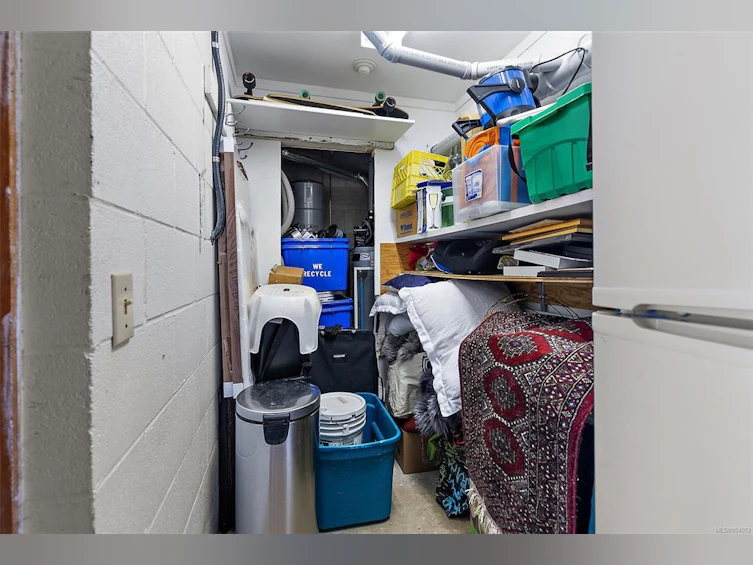 7-210 Douglas Street, Victoria, BC, V8V 2P2 - 30