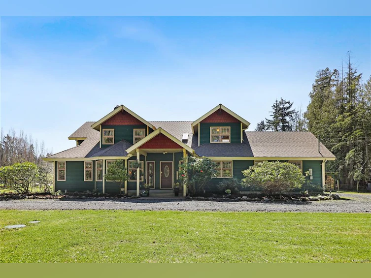 860 E Garden Road, Qualicum Beach, BC, V9K 1N2 - 26