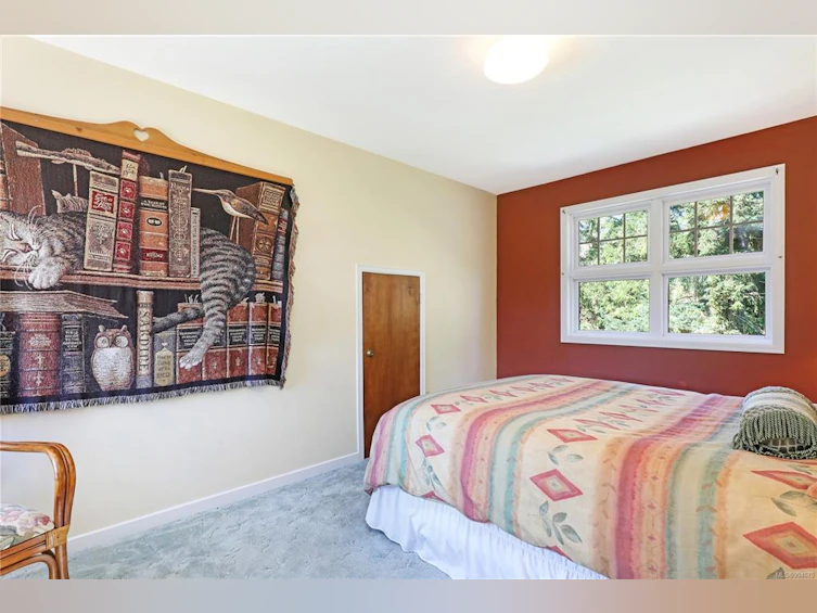 860 E Garden Road, Qualicum Beach, BC, V9K 1N2 - 41