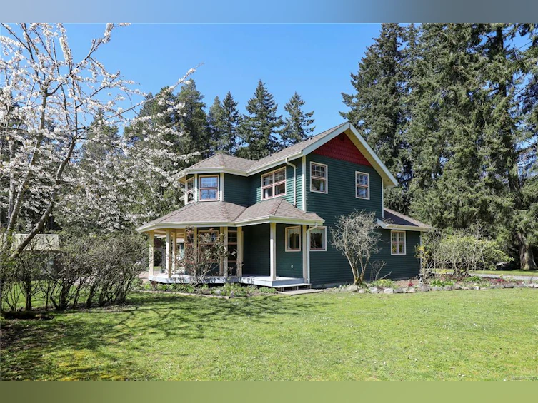 860 E Garden Road, Qualicum Beach, BC, V9K 1N2 - 43
