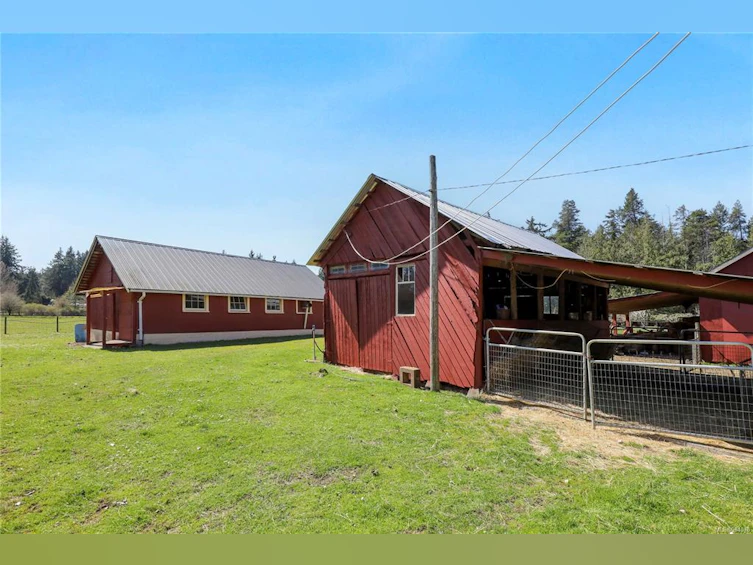 860 E Garden Road, Qualicum Beach, BC, V9K 1N2 - 52