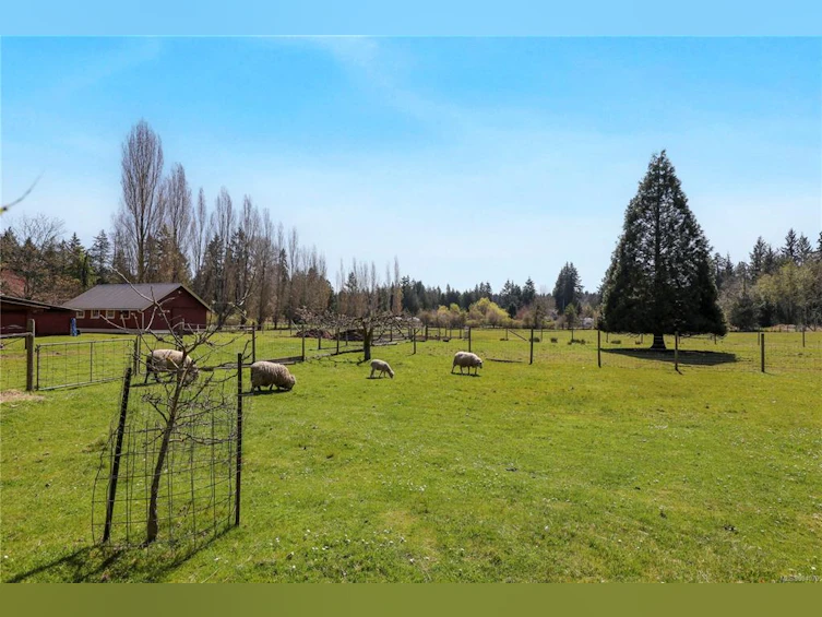 860 E Garden Road, Qualicum Beach, BC, V9K 1N2 - 53