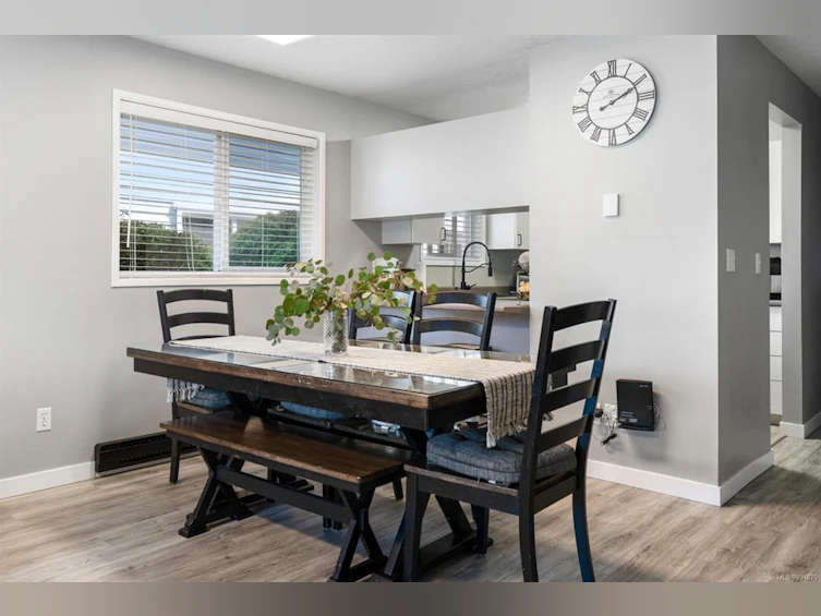14-268 Harwell Road, Nanaimo, BC, V9R 6V1 - 3
