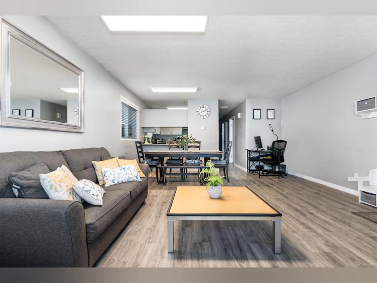 14-268 Harwell Road, Nanaimo, BC, V9R 6V1 - 5