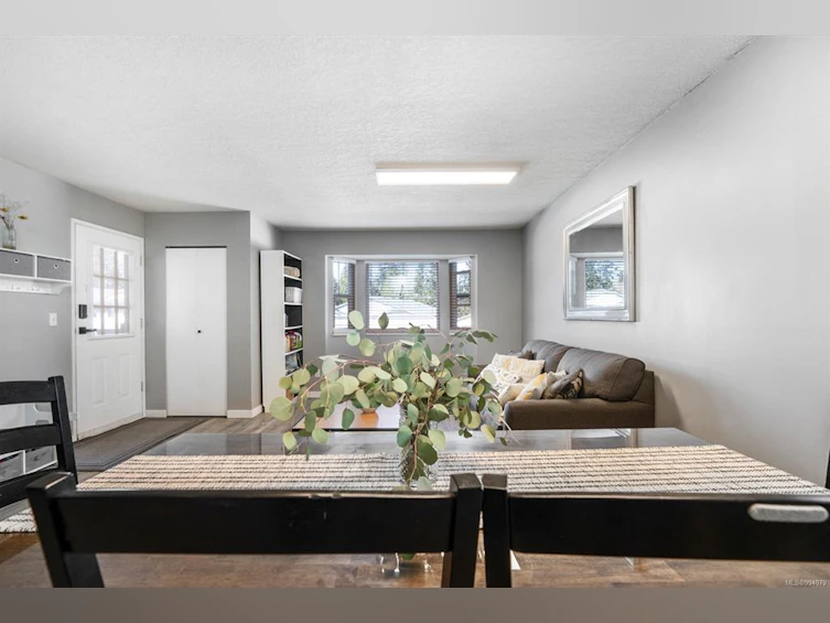 14-268 Harwell Road, Nanaimo, BC, V9R 6V1 - 6