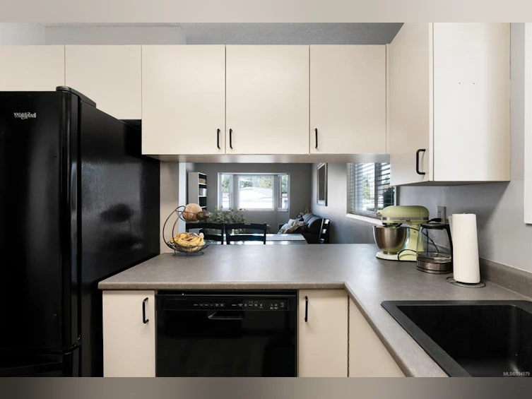 14-268 Harwell Road, Nanaimo, BC, V9R 6V1 - 8