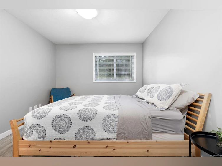 14-268 Harwell Road, Nanaimo, BC, V9R 6V1 - 11