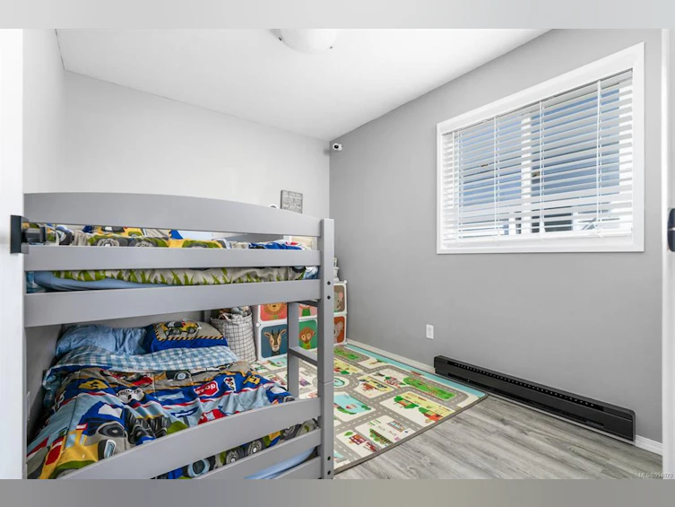 14-268 Harwell Road, Nanaimo, BC, V9R 6V1 - 17