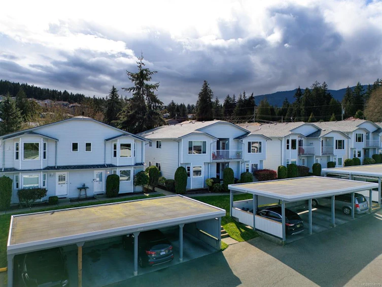 14-268 Harwell Road, Nanaimo, BC, V9R 6V1 - 23