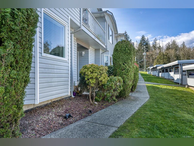 14-268 Harwell Road, Nanaimo, BC, V9R 6V1 - 24