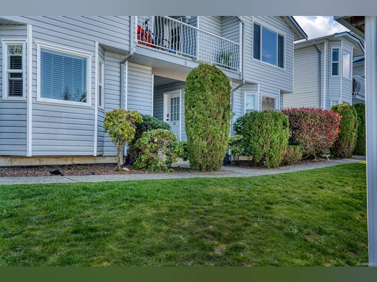 14-268 Harwell Road, Nanaimo, BC, V9R 6V1 - 25