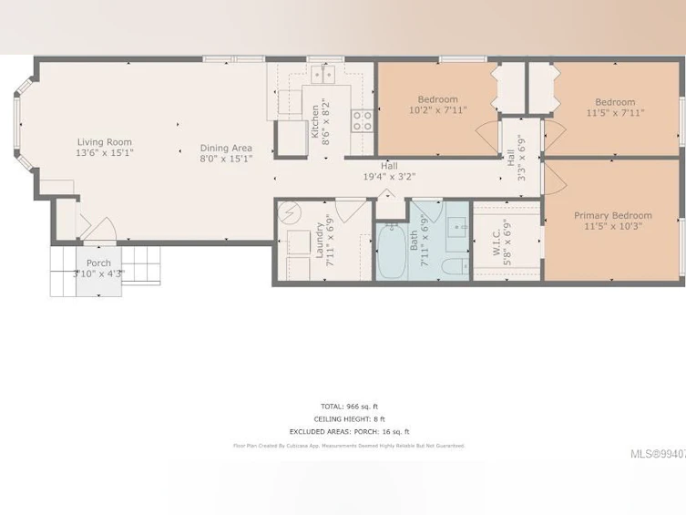 14-268 Harwell Road, Nanaimo, BC, V9R 6V1 - 28