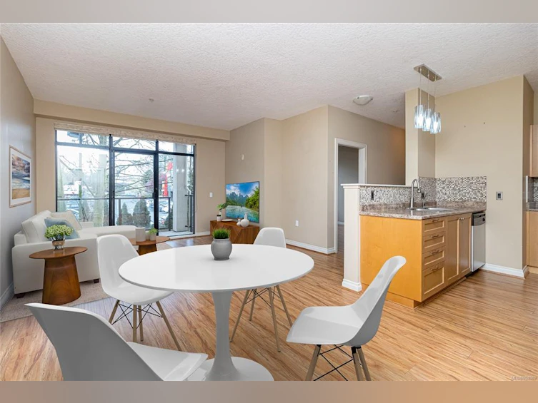 208-820 Short Street, Saanich, BC, V8X 2V5 - 6